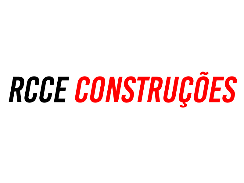 Gefir – Empresa Revestimento em gesso liso – Gefir  Empresa Aplicação Gesso - Gefir Empresa Aplicação Forros em Gesso – Gefir Empresa Montagem Divisórias em Gesso - Gefir Empresa Aplicação Forros de gesso Convencionais - Gefir Empresa Forros em Drywall - Gefir Empresa Montagem Paredes Drywall – Gefir  Sanca - Gefir Montagem de forro acartonado - Gefir Montagem de sanca de iluminação e todo sistema drywall